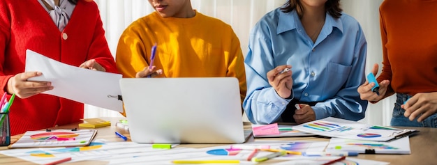 Attribution Framework