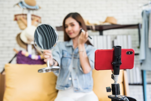 Performance marketing and paid media campaigns