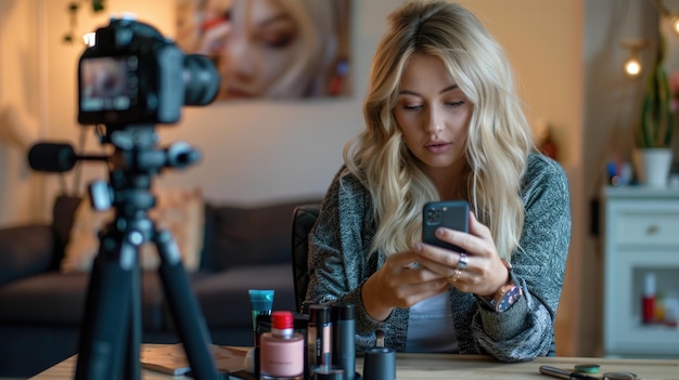 Marketing approach comparison